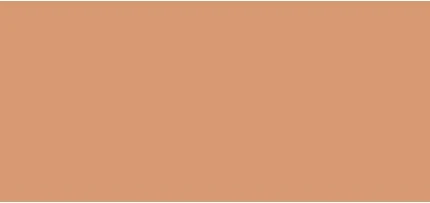 Пудра-бронзер Orlane Bronzing Powder Soleil Cuivre 02