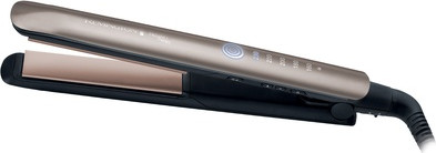 Выпрямитель для волос Remington Keratin Therapy Pro S8590