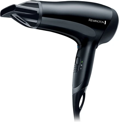 Фен Remington Power Dry 2000W