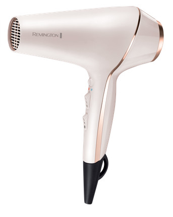 Фен Remington Proluxe
