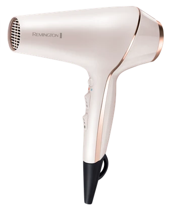 Фен Remington Proluxe
