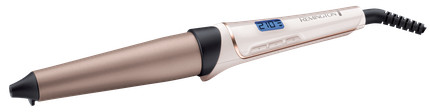 Щипцы для завивки Remington Proluxe