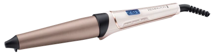 Щипцы для завивки Remington Proluxe