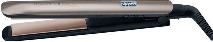 Выпрямитель для волос Remington Keratin Protect S8540