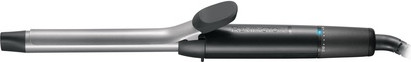 Щипцы для завивки Remington Pro Spiral Curl 19мм