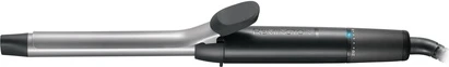 Щипцы для завивки Remington Pro Spiral Curl 19мм