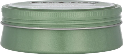 Масло для тела L'Occitane Миндальное Наслаждение