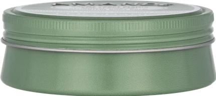 Масло для тела L'Occitane Миндальное Наслаждение
