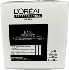 Краска для волос L'Oreal Professional Glass