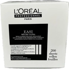 Краска для волос L'Oreal Professional Glass