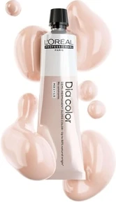 Clear Tint L'Oreal Professional Tone-on-Tone