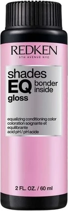 Краска для волос Redken Shades Eq Gloss Bonder Inside