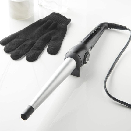 Щипцы для завивки Remington Curl Create