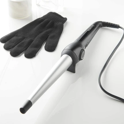 Щипцы для завивки Remington Curl Create