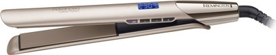 Выпрямитель для волос Remington Advanced Colour Protect Intelligent Straightener S8605