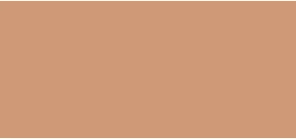 Консилер Средний Alcina Authentic Concealer