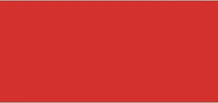 Блеск для губ Alcina Shiny Red