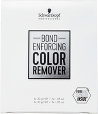 Обесцвечиватель для волос Schwarzkopf Professional Bond Enforcing