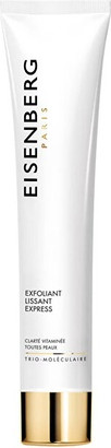 Отшелушивающее средство для лица Eisenberg Trio Molecular Instant Smoothing Exfoliator