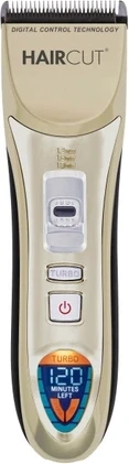 Машинка для стрижки волос Cara Cara Th34 Turbo