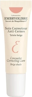 Консилер Embryolisse Concealer Correcting Care Бежевый Белый