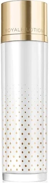 Лосьон Orlane Royale Active Lotion