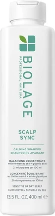 Шампунь Biolage