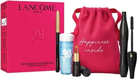 Подарочный набор Lancome