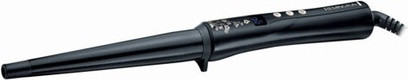 Щипцы для завивки Remington Pearl Professional