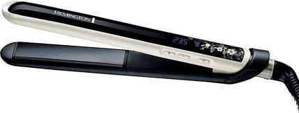 Выпрямитель для волос Remington Pearl S9500