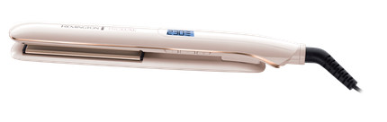 Выпрямитель Remington Proluxe S9100