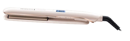 Выпрямитель Remington Proluxe S9100