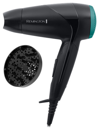 Фен Remington Compact Dryer 2000