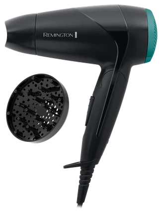 Фен Remington Compact Dryer 2000