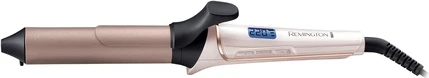 Щипцы для завивки волос Remington Proluxe