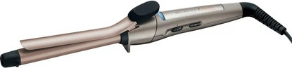 Щипцы для завивки Remington Keratin Protect Tong Ci5318