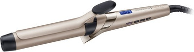 Плойка Remington Advanced Colour Protect Tong Ci8605