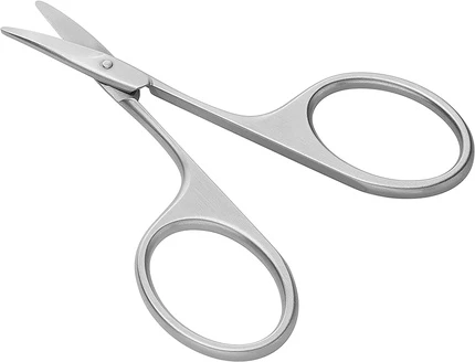 Ножницы ZWILLING TWINOX Детские и для детей Безопасное подстригание