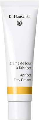 Дневной крем Dr Hauschka