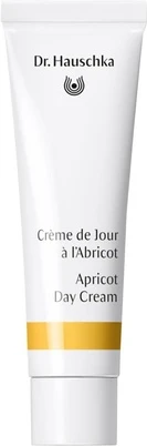 Дневной крем Dr Hauschka