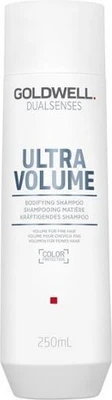 Шампунь Goldwell Dualsenses Ultra Volume