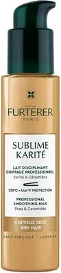 Несмываемый кондиционер Rene Furterer Sublime Karite