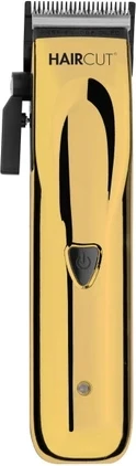 Машинка для стрижки волос Cara Cara Car Th35 Gold