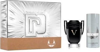 Набор парфюмерии Paco Rabanne