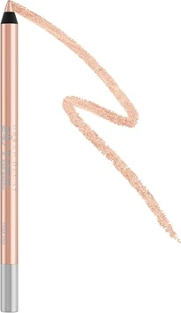Карандаш для глаз Urban Decay