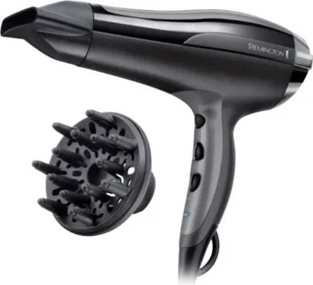 Фен Remington Proair Turbo D5220