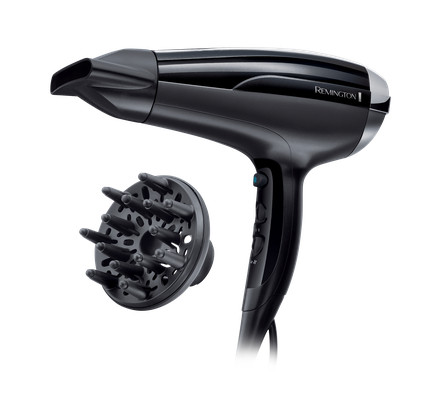 Фен Remington Proair Shine