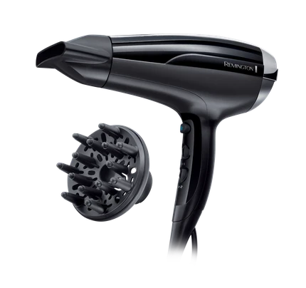 Фен Remington Proair Shine