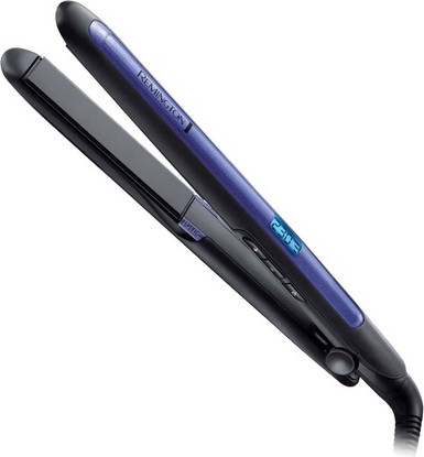 Выпрямитель для волос Remington Pro Ion Straight