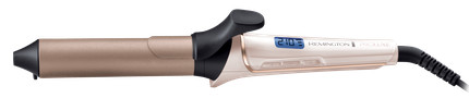 Щипцы для завивки Remington Proluxe с диаметром 32 мм